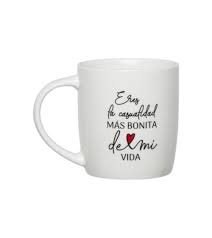 valentine's day special mug