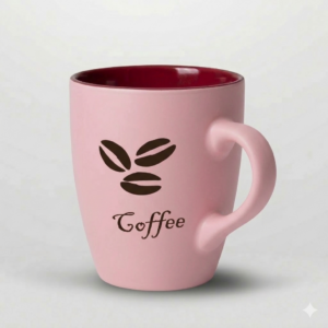 taza pastel